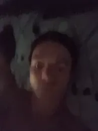 thomsnapchaud webcam model stream image