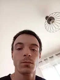 thomsnapchaud webcam stripchat model stream image