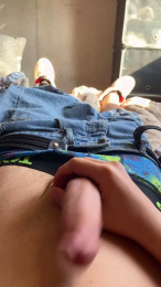 mvrtincitto4 webcam model stream image