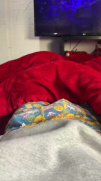mvrtincitto4 webcam model stream image