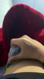 mvrtincitto4 webcam model stream image