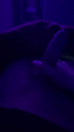 mvrtincitto4 webcam model stream image