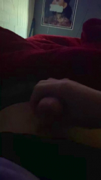 mvrtincitto4 webcam model stream image