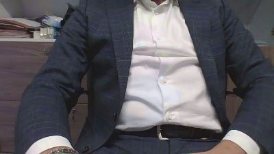 luca7478 webcam model stream image