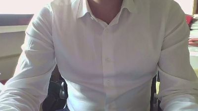 luca7478 webcam cam4 model stream image