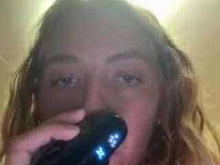 eyecandiii webcam model stream image
