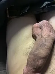 Tatted_temtation webcam model stream image