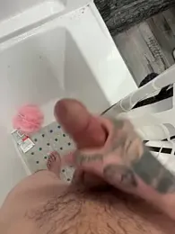 Tatted_temtation webcam model stream image