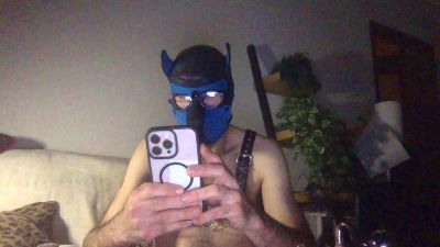 albuio85 webcam model stream image