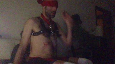 albuio85 webcam model stream image