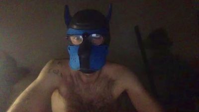 albuio85 webcam model stream image