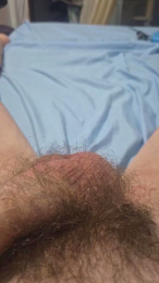 Jhonatan08sex webcam model stream image