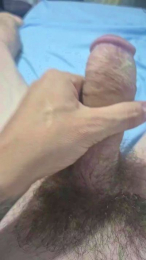 Jhonatan08sex webcam model stream image