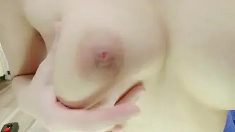 HARU_ooo000_LOVE webcam stripchat model stream image