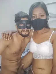 Laiba_Sugar webcam model stream image