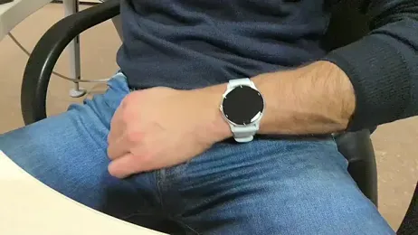 alessandroman2114 webcam stripchat model stream image