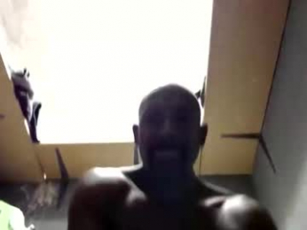 waleswusup webcam chaturbate model stream image