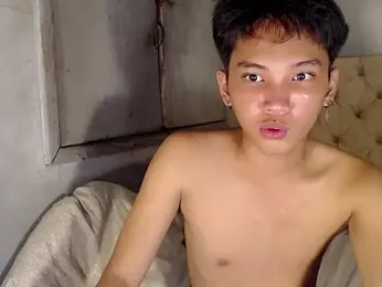 jc_summer69 webcam model stream image