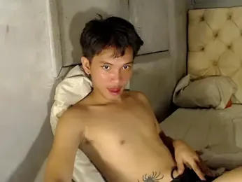 jc_summer69 webcam model stream image