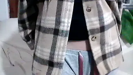 hekate_couple webcam model stream image