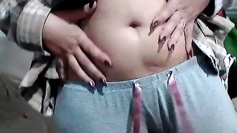 hekate_couple webcam model stream image