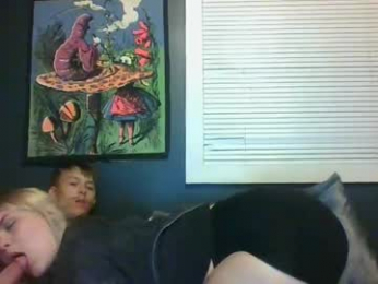 donniedarko88000 webcam model stream image