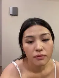 zhenzhen666 webcam stripchat model stream image