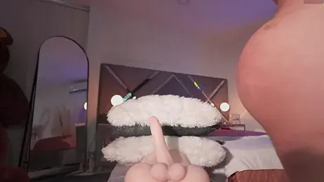 KateOwens webcam stripchat model stream image