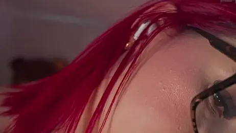 KateOwens webcam stripchat model stream image