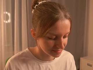 mariamellermann webcam model stream image