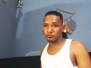 prometo23cm webcam model stream image
