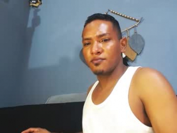 prometo23cm webcam model stream image