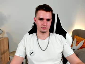 jack_coins webcam model stream image