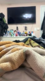 Yohairo88 webcam cam4 model stream image