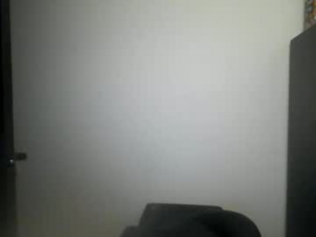 footballtroyg webcam chaturbate model stream image