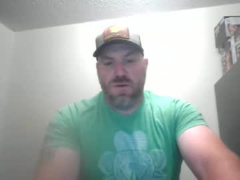footballtroyg webcam model stream image