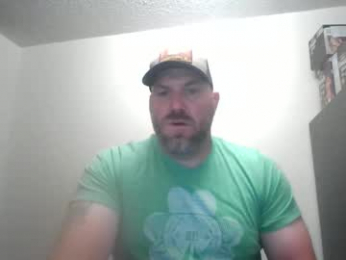 footballtroyg webcam model stream image