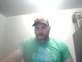 footballtroyg webcam model stream image