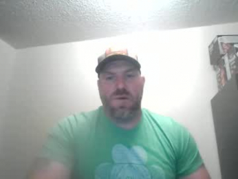 footballtroyg webcam model stream image