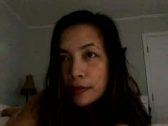midnightblue80 webcam model stream image