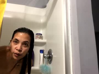 midnightblue80 webcam model stream image