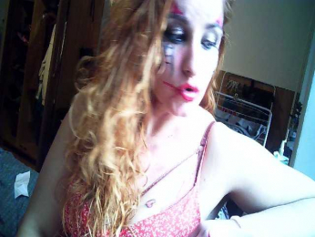 Anastasia2017 webcam bongacams model stream image