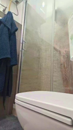 kekko243 webcam model stream image