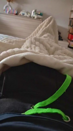 kekko243 webcam model stream image