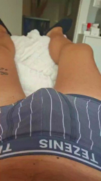 kekko243 webcam model stream image