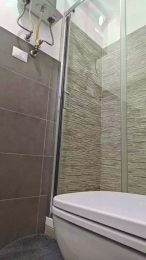 kekko243 webcam model stream image