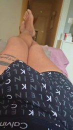 kekko243 webcam model stream image