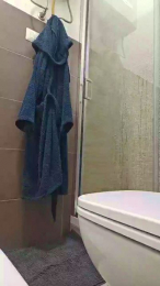 kekko243 webcam model stream image