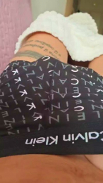 kekko243 webcam model stream image