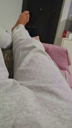 kekko243 webcam model stream image